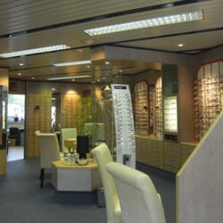 Optik Heidig