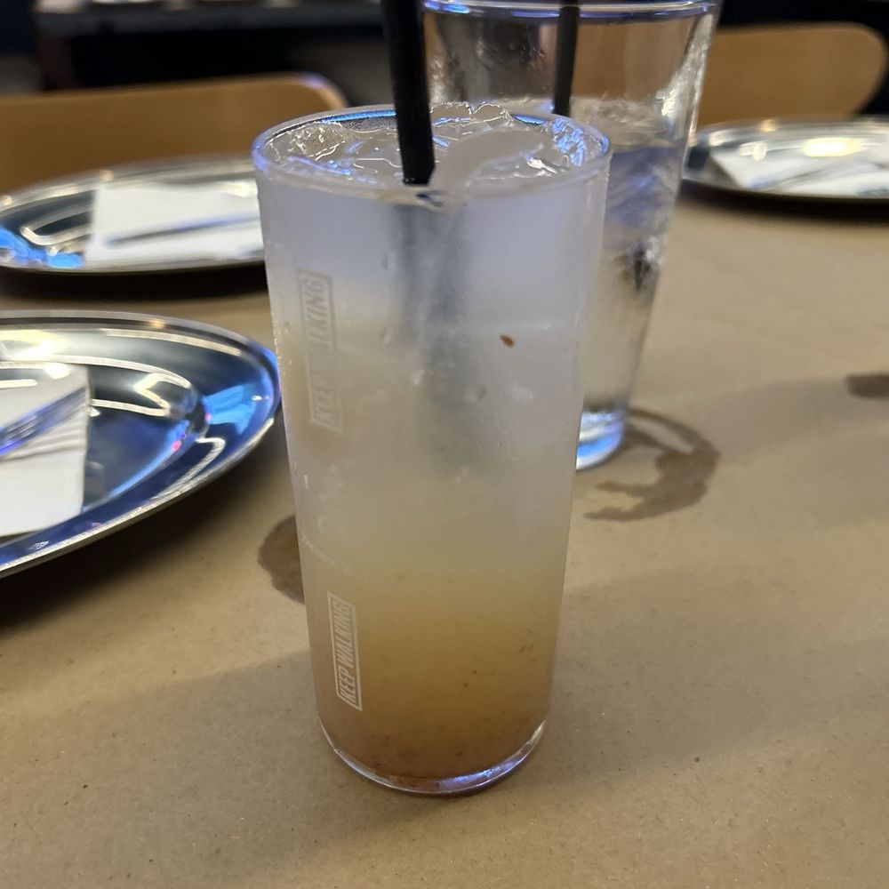 Boiling Boys - Lychee smash - Cajun/Creole Near Me - Palisades Park, New Jersey Boiling Boys - Lychee smash - Cajun/Creole Near Me - Palisades Park, New Jersey