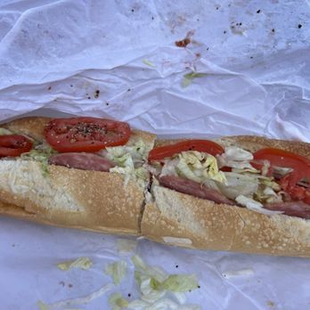 Rocky's Roadhouse - Italian - Delis Near Me - Running Springs, California Rocky's Roadhouse - Italian - Delis Near Me - Running Springs, California