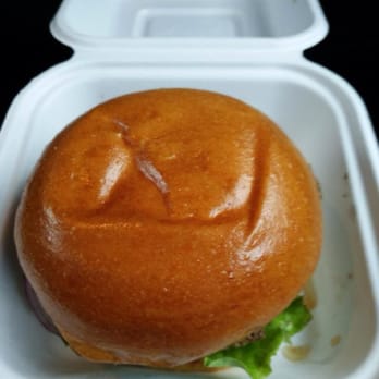 Liberty Burger - Napa burger - Burgers Near Me - Jackson, Wyoming Liberty Burger - Napa burger - Burgers Near Me - Jackson, Wyoming