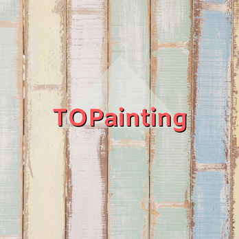 TOPainting - Painters Near Me - Atlanta, Georgia TOPainting - Painters Near Me - Atlanta, Georgia