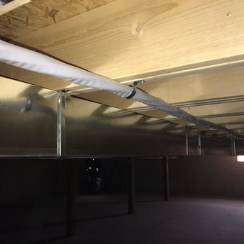 Pittman Electrical - Electricians Near Me - Ottawa, Ohio Pittman Electrical - Electricians Near Me - Ottawa, Ohio