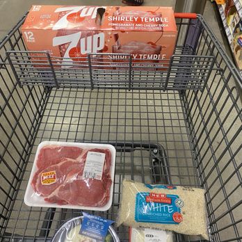 H-E-B - Grocery Near Me - Houston, Texas H-E-B - Grocery Near Me - Houston, Texas