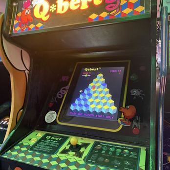 Waterland Arcade - Arcades Near Me - Des Moines, Washington Waterland Arcade - Arcades Near Me - Des Moines, Washington