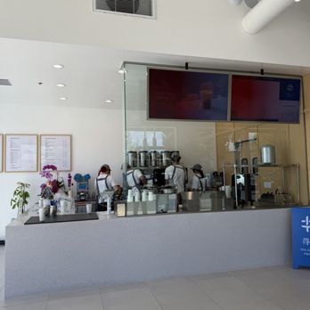 Oolong Tea Project - Bubble Tea Near Me - Rowland Heights, California Oolong Tea Project - Bubble Tea Near Me - Rowland Heights, California