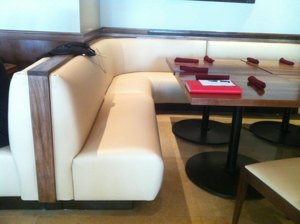 Manuel's Upholstery - upholstery in Orlando, FL