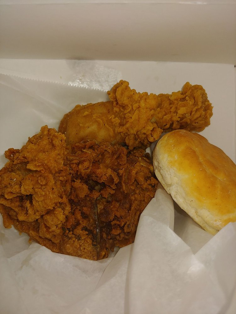 JACK’S Updated August 2024 48 Photos & 22 Reviews 5711 Chalkville