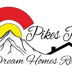 Pikes Peak Dream Homes Realty