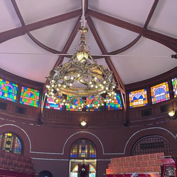 Budweiser Brewery Experience - Beer Tours Near Me - Saint Louis, Missouri Budweiser Brewery Experience - Beer Tours Near Me - Saint Louis, Missouri