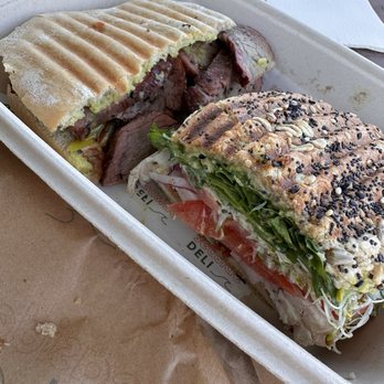Sebastian's - Half cowboy, half Californian - Sandwiches Near Me - San Simeon, California Sebastian's - Half cowboy, half Californian - Sandwiches Near Me - San Simeon, California