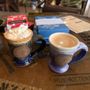 Photo of The Coffee Plant By Radinas