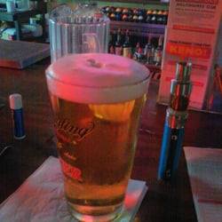 Kennesaw Billiards