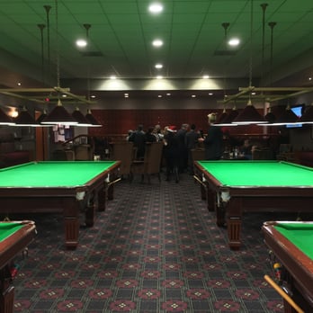 Terminal City Club - Billiard room~ - Venues & Event Spaces Near Me - Vancouver, British Columbia Terminal City Club - Billiard room~ - Venues & Event Spaces Near Me - Vancouver, British Columbia