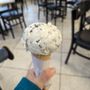 Photo of Oberweis Ice Cream and Dairy Store