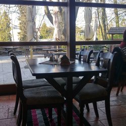 Grand Restaurant  Magic