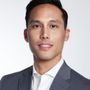 Photo of William Vy Chiropractic