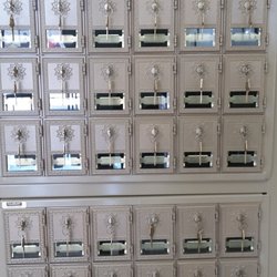 One Stop Business Office Solutions - Mailbox Rental...