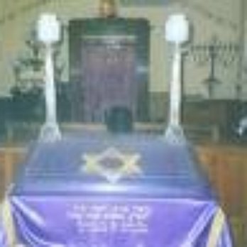 Irish Jewish Museum - Museums Near Me - Dublin, D Irish Jewish Museum - Museums Near Me - Dublin, D