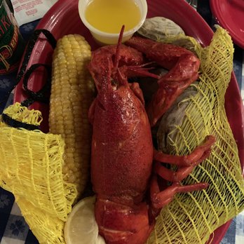 Summer Shack - Boston - Seafood Near Me - Boston, Massachusetts Summer Shack - Boston - Seafood Near Me - Boston, Massachusetts
