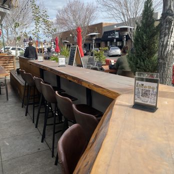 Purgatory Whiskey Bar & Craft Beer - Whiskey Bars Near Me - Tracy, California