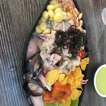Mancora Peruvian Cuisine - Peruvian Near Me - Alhambra, California Mancora Peruvian Cuisine - Peruvian Near Me - Alhambra, California