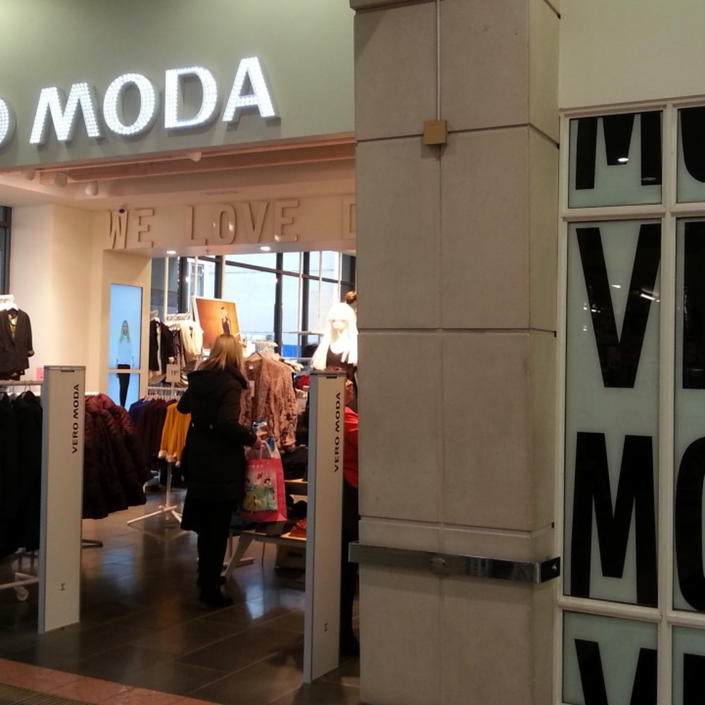 The 18 Best Stores Like Fashion Nova For Chic, Cheap, 58 OFF