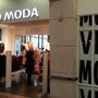 Photo of Vero Moda