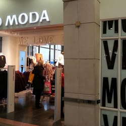 Vero Moda