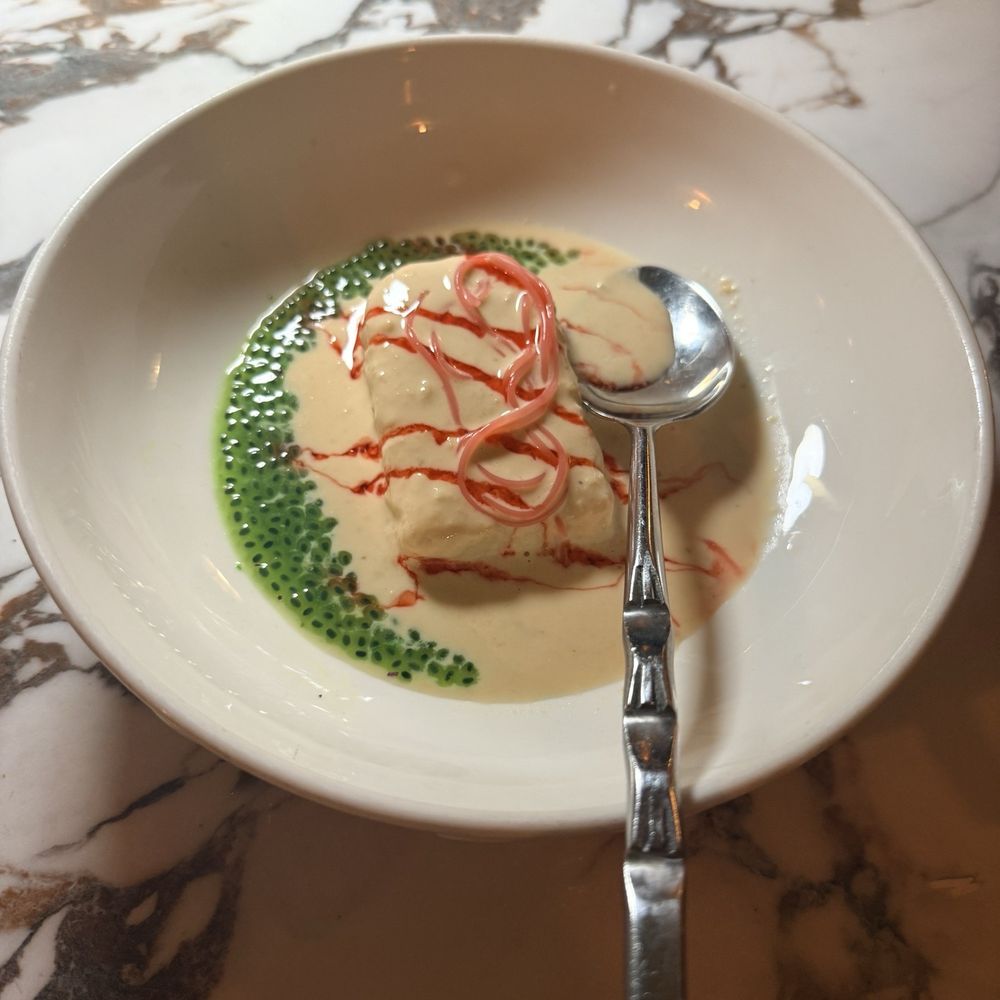Dilli Dilli - Kulfi - Indian Near Me - New York, New York Dilli Dilli - Kulfi - Indian Near Me - New York, New York