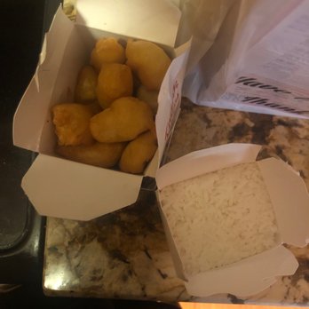 Great Wall - Chicken and shrimp cause it's not sweet and sour chicken bro. - Chinese Near Me - Elkton, Maryland Great Wall - Chicken and shrimp cause it's not sweet and sour chicken bro. - Chinese Near Me - Elkton, Maryland