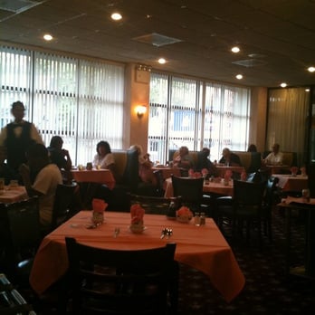 China New Star - Chinese Near Me - Brooklyn, New York China New Star - Chinese Near Me - Brooklyn, New York