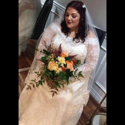 Country Gardeners Florist