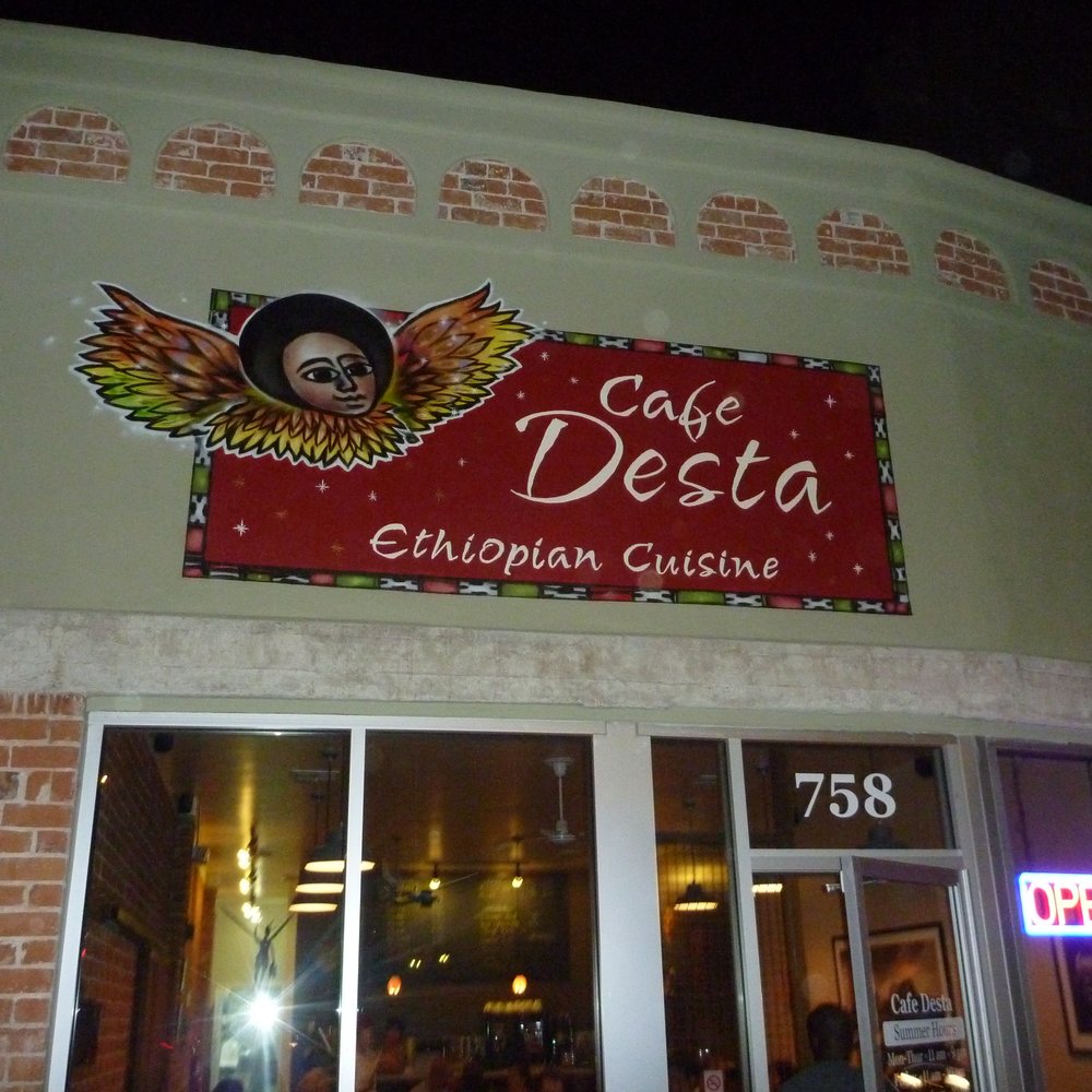 Cafe Desta - Coffee & Tea Near Me - Tucson, Arizona Cafe Desta - Coffee & Tea Near Me - Tucson, Arizona