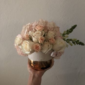Bloomsgiving - Florists Near Me - Mountain View, California Bloomsgiving - Florists Near Me - Mountain View, California
