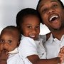 Photo of Mill Creek Family Dental