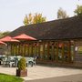 Photo of Elham Valley Vineyards