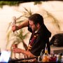 Photo of The Cocktail Detective