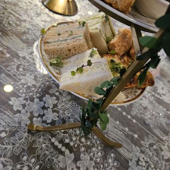 The Cobblestone Cottage - Tea Rooms Near Me - Las Vegas, Nevada The Cobblestone Cottage - Tea Rooms Near Me - Las Vegas, Nevada