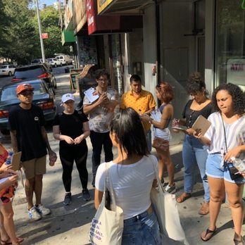 Ciaooo! - First stop! - Food Tours Near Me Ciaooo! - First stop! - Food Tours Near Me
