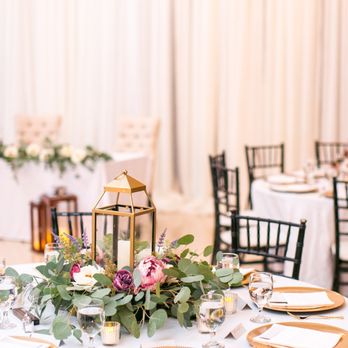 Local Events Rental - Party Equipment Rentals Near Me - Sun Valley, California
