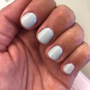 Sunset Glow Nail Spa - Nail Salons Near Me - San Clemente, California Sunset Glow Nail Spa - Nail Salons Near Me - San Clemente, California