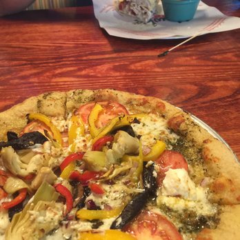 Newk's Eatery - Veggie Pizza - Sandwiches Near Me - Summerville, South Carolina Newk's Eatery - Veggie Pizza - Sandwiches Near Me - Summerville, South Carolina