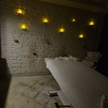 Portofino - Am in my zen here - Skin Care Near Me - Beverly Hills, California Portofino - Am in my zen here - Skin Care Near Me - Beverly Hills, California