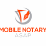 Photo of Atlantic Translation Service