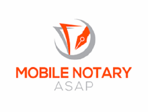 Atlantic Translation Service