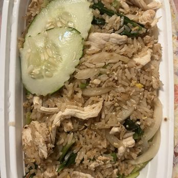 SAGE - Thai Near Me - Brooklyn, New York