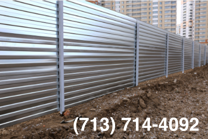 Slide of Sugar Land Roof Repair