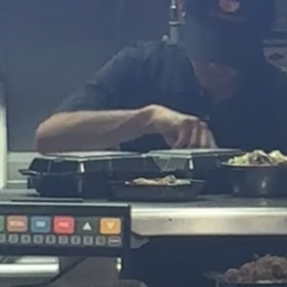 Yoshinoya - Japanese Near Me - Corona, California Yoshinoya - Japanese Near Me - Corona, California