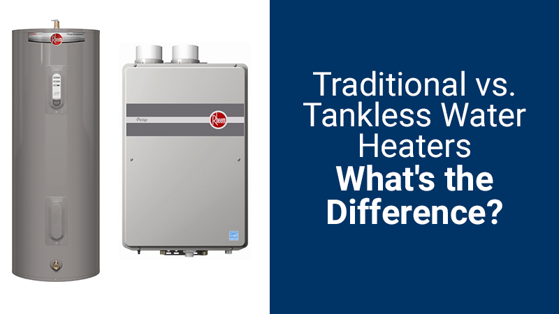 Slide of Keemer Plumbing