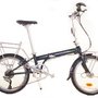 Photo of kvelo.com